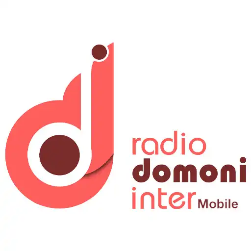 Play Radio Domoni Inter Mobile [BET APK